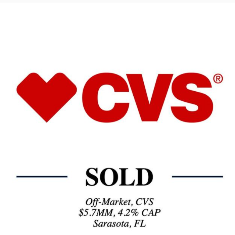 06-CVS