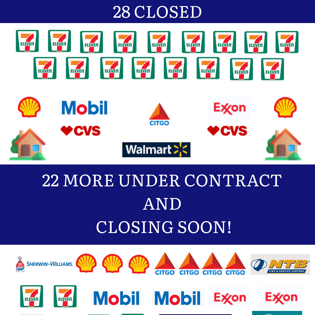 Your paragraph text - 1